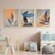 Photo Paper With Frame__DEKOZI