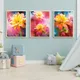 Photo Paper With Frame__DEKOZI