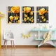 Photo Paper With Frame__DEKOZI