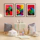 Photo Paper With Frame__DEKOZI
