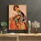 Photo Paper With Frame__DEKOZI