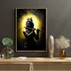 Photo Paper With Frame__DEKOZI