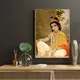 Photo Paper With Frame__DEKOZI