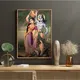 Photo Paper With Frame__DEKOZI