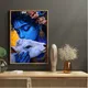 Photo Paper With Frame__DEKOZI