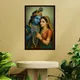 Photo Paper With Frame__DEKOZI