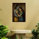 Photo Paper With Frame__DEKOZI
