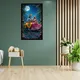 Photo Paper With Frame__DEKOZI