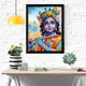 Photo Paper With Frame__DEKOZI