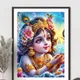 Photo Paper With Frame__DEKOZI