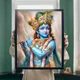 Photo Paper With Frame__DEKOZI