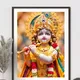 Photo Paper With Frame__DEKOZI