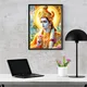 Photo Paper With Frame__DEKOZI