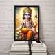 Photo Paper With Frame__DEKOZI