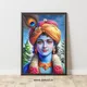 Photo Paper With Frame__DEKOZI