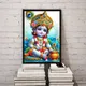Photo Paper With Frame__DEKOZI