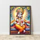 Photo Paper With Frame__DEKOZI