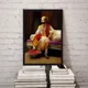 Photo Paper With Frame__DEKOZI