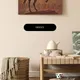 Canvas With Frame__DEKOZI
