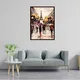Photo Paper With Frame__DEKOZI