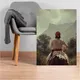 Canvas With Frame__DEKOZI