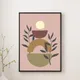 Photo Paper With Frame__DEKOZI