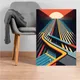 Canvas With Frame__DEKOZI