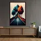 Photo Paper With Frame__DEKOZI