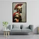 Photo Paper With Frame__DEKOZI