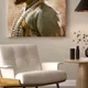 Canvas With Frame__DEKOZI