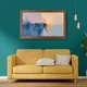 Photo Paper With Frame__DEKOZI