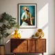 Photo Paper With Frame__DEKOZI