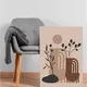 Canvas With Frame__DEKOZI