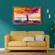 Photo Paper With Frame__DEKOZI