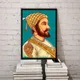 Photo Paper With Frame__DEKOZI