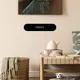 Canvas With Frame__DEKOZI