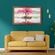 Photo Paper With Frame__DEKOZI