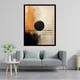 Photo Paper With Frame__DEKOZI
