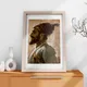 Photo Paper With Frame__DEKOZI