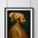 Photo Paper With Frame__DEKOZI