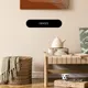 Canvas With Frame__DEKOZI