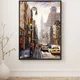 Photo Paper With Frame__DEKOZI