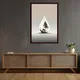 Photo Paper With Frame__DEKOZI