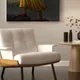 Canvas With Frame__DEKOZI