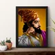 Photo Paper With Frame__DEKOZI