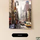Canvas With Frame__DEKOZI