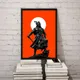 Photo Paper With Frame__DEKOZI