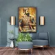 Photo Paper With Frame__DEKOZI