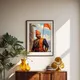 Photo Paper With Frame__DEKOZI