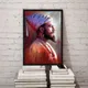 Photo Paper With Frame__DEKOZI